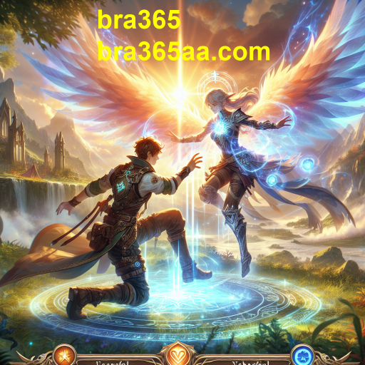 A Importância da Categoria 'Suporte' nos Jogos Online